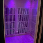 Le Venus - Privatif Balneo Sauna