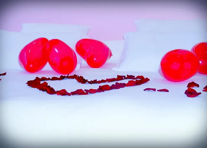 아파트 Le Venus - Privatif Balneo Sauna *