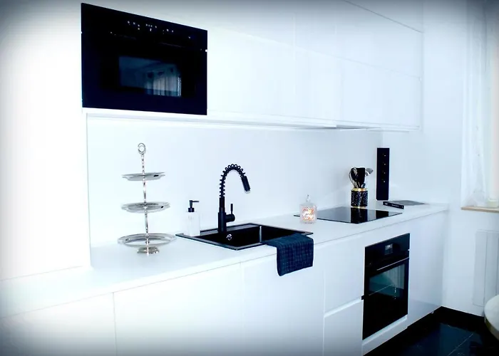 Le Venus - Privatif Balneo Sauna アパート ディジョン