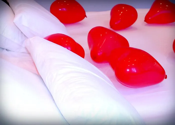 Le Venus - Privatif Balneo Sauna 第戎